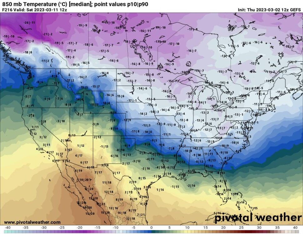 850t-p105090.conus (1).jpg