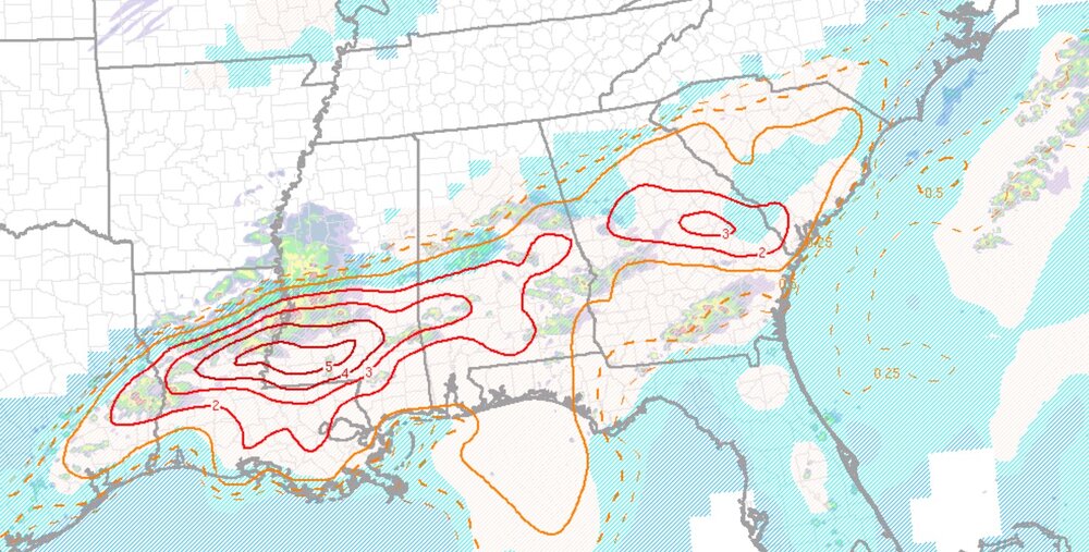 6hr forecast of STP.jpg