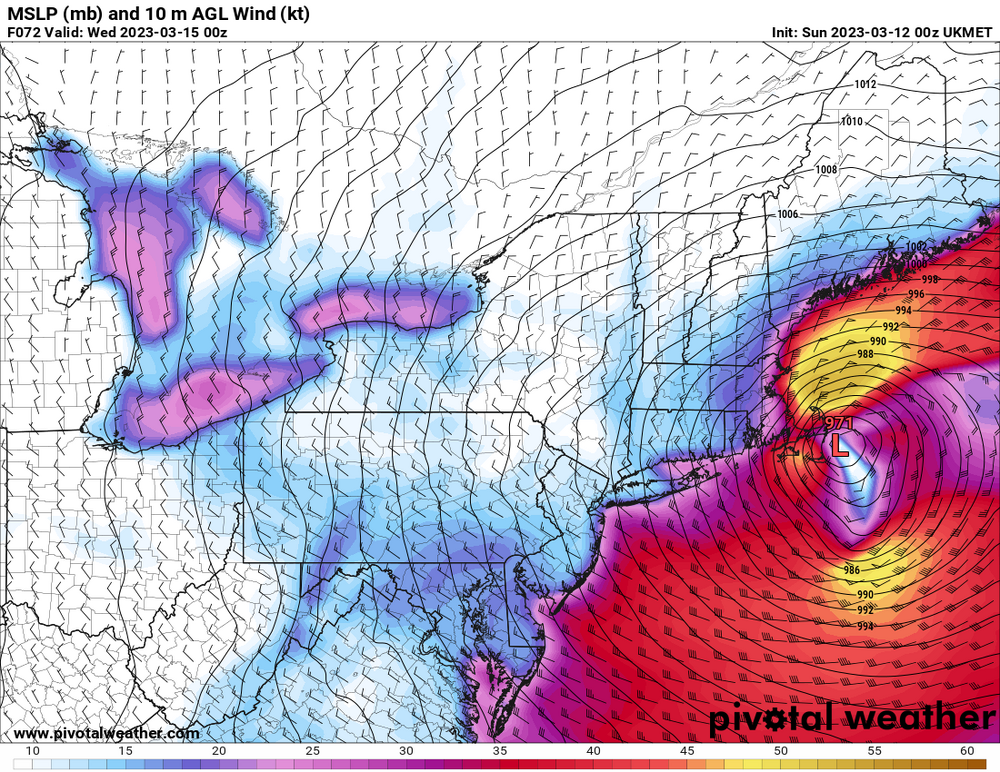 sfcwind_mslp.us_ne (1).png