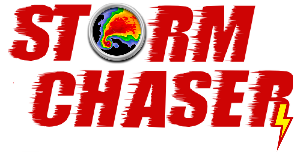 Storm Chaser Shirt.png