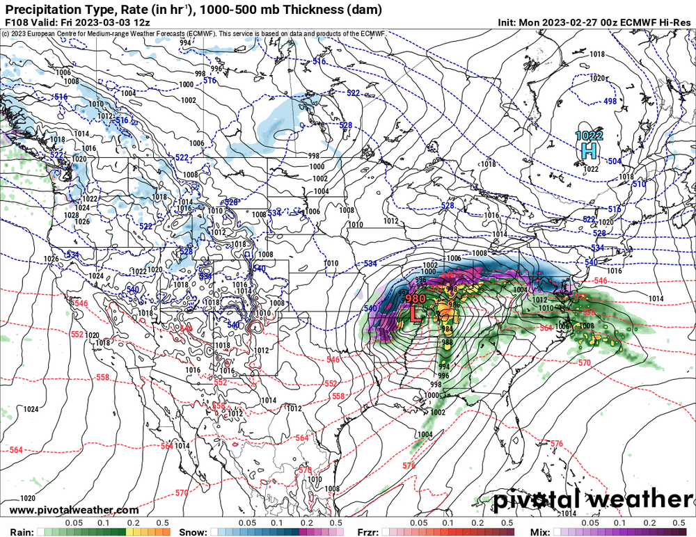 prateptype_cat_ecmwf-imp.conus (2).png