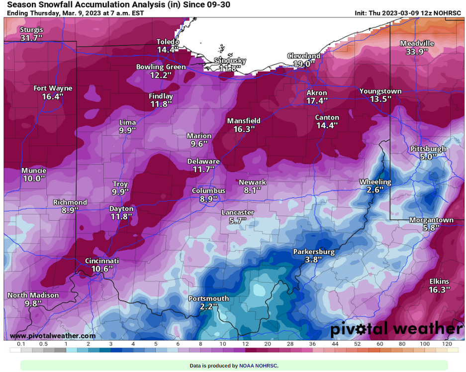 Total OH Sno, Winter 2022-23, 2023-03-09.png