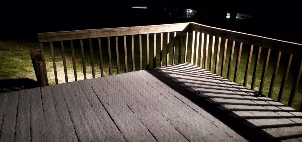 Snow_20230312-070148 deck.jpeg