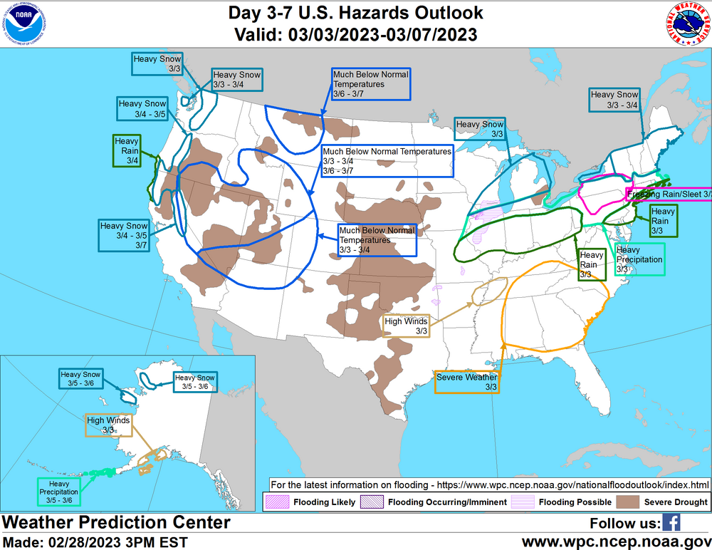 23-02-28 CPC Hazards d3-7.png