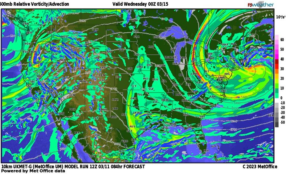 f5weather (3).png