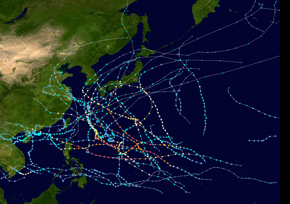 2018-Pacific-typhoon-season-summary-2018-Pacific-typhoon-season-Wikipedia.png