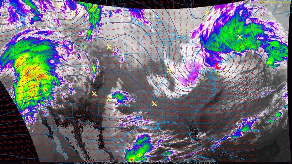 2023_03_14_1630z_IR-satellite_500mbcontour.jpg
