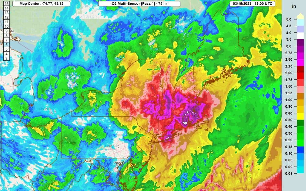 2023_03_15_1500z_72hr_precip_MRMS_mixed2.jpg