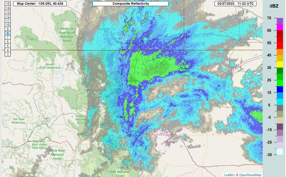 2023_03_27_1122z_MRMS_colorado_surprise.jpg