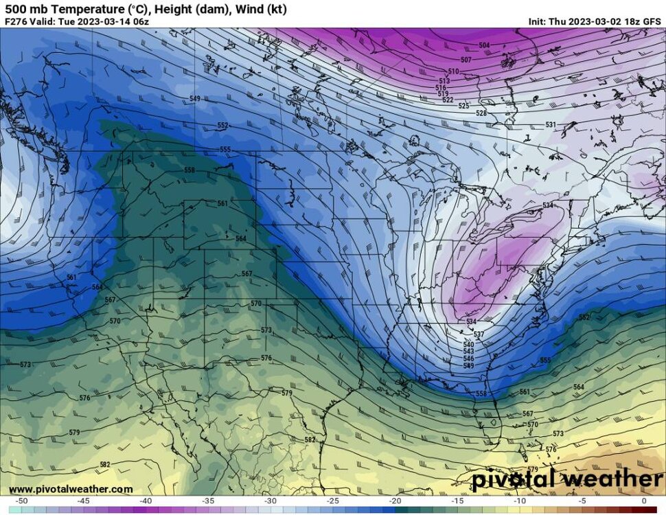 500th.conus (1).jpg