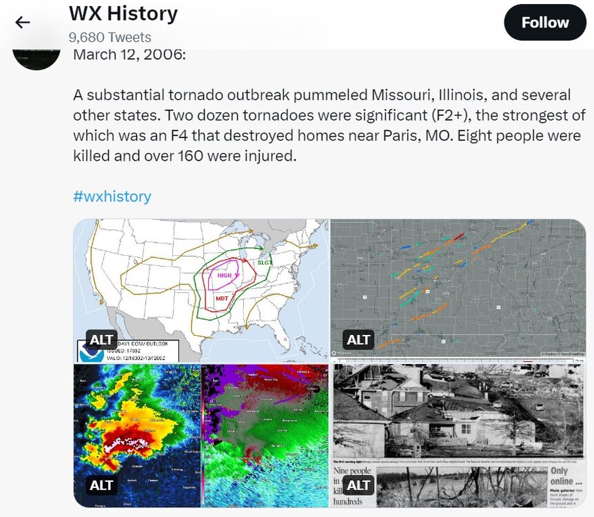 midwest torn outbreak mar 12 2006.jpg