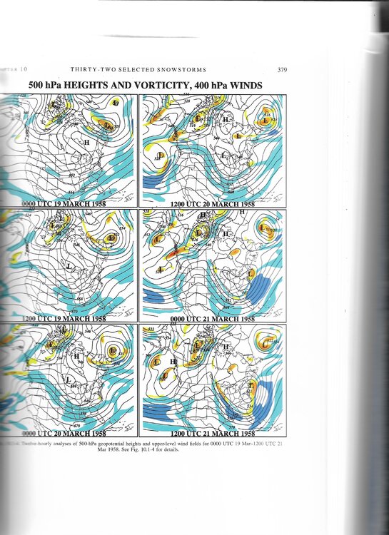 March 1958 Winter Storm.jpeg