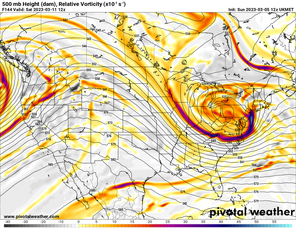 500hv.conus.png