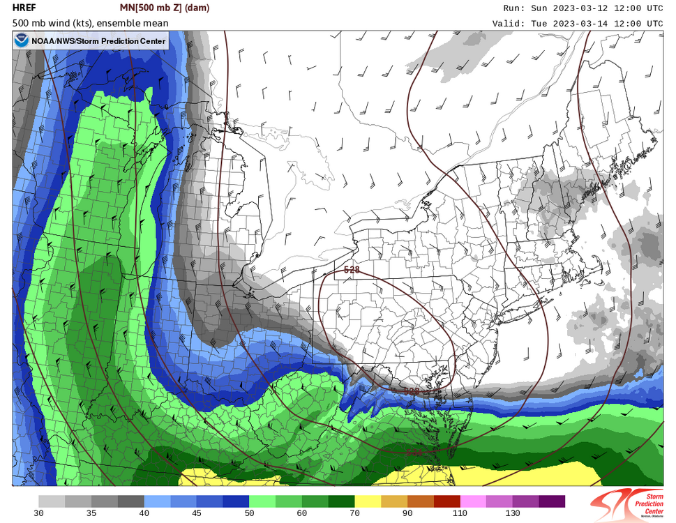 500mb_mean_ne.f04800.thumb.png.379862d9103e33e2f8443fdde1d5187c.png