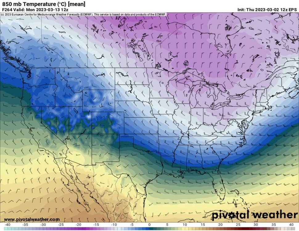 850tw-mean.conus (1).jpg