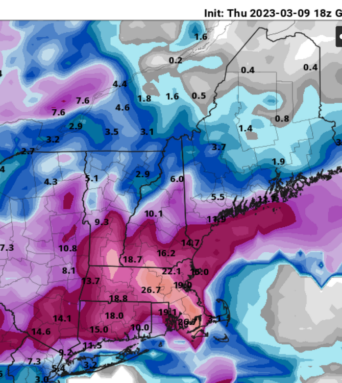 Screenshot 2023-03-09 at 17-08-10 Models GFS — Pivotal Weather.png
