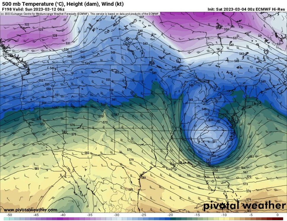 500th.conus (1).jpg