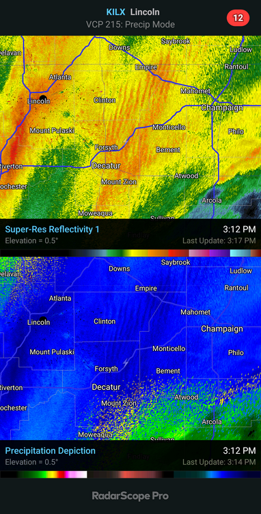 KILX - Super-Res Reflectivity 1, 3_12 PM.png