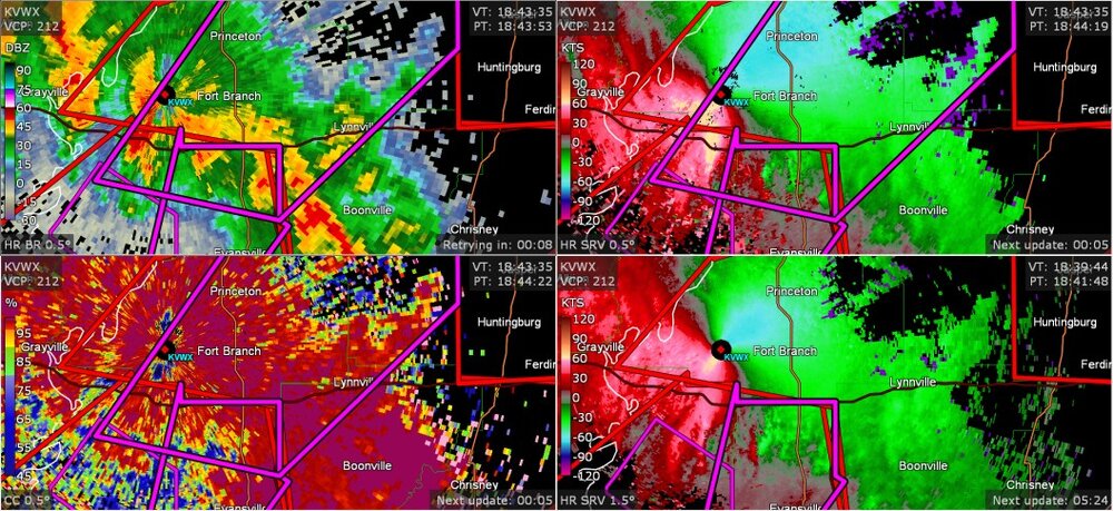 confirmed tornado near evansville fort branch indiana1.jpg