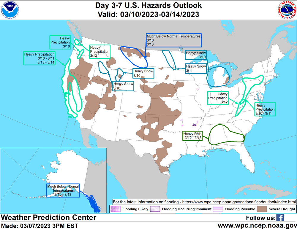 23-03-07 CPC Hazards d3-7.png