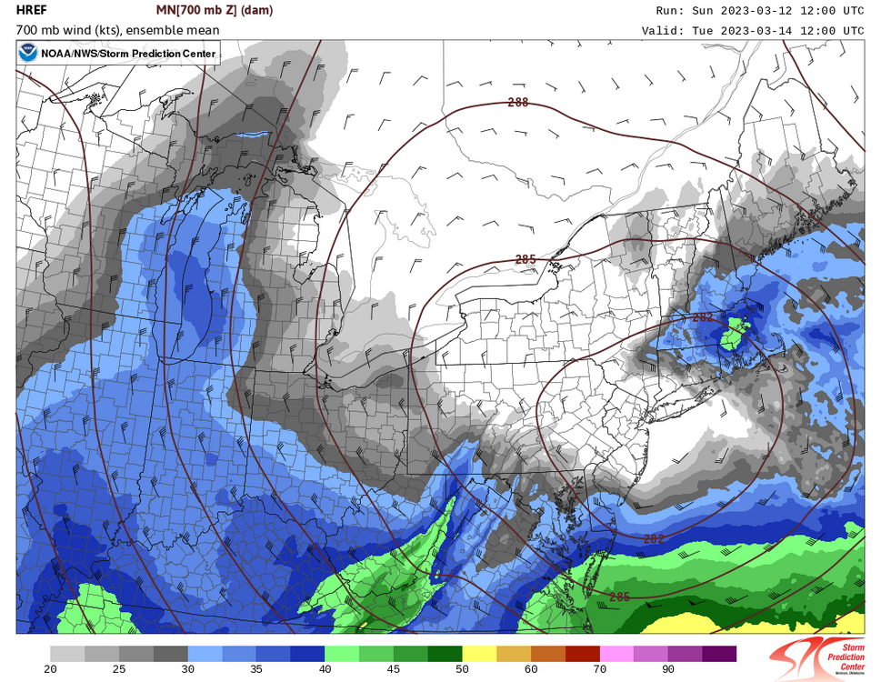 700mb_mean_ne.f04800.thumb.png.dfa885a8c71c7f5338deae547f1cc50d.png