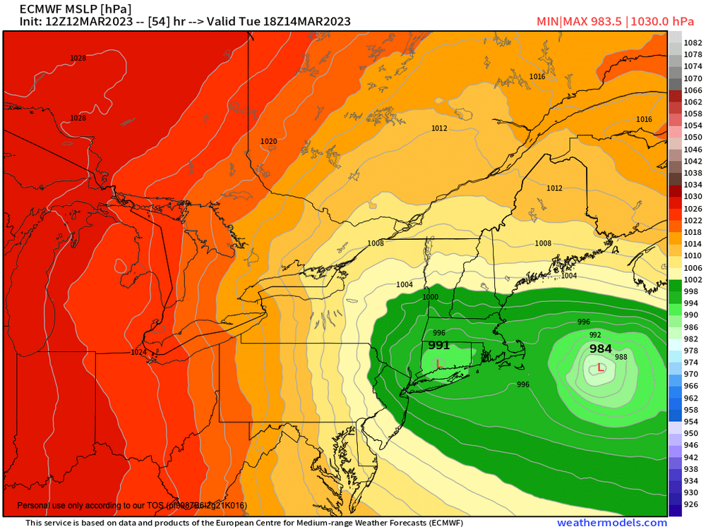 9-km ECMWF USA Cities MSLP MSLP 54.png