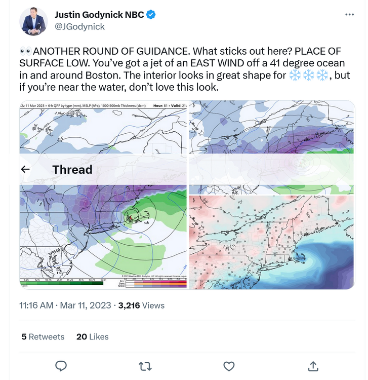 Screenshot 2023-03-11 at 12-18-36 Justin Godynick NBC on Twitter.png