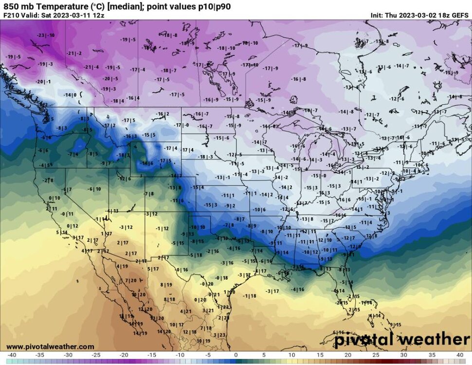 850t-p105090.conus (1).jpg