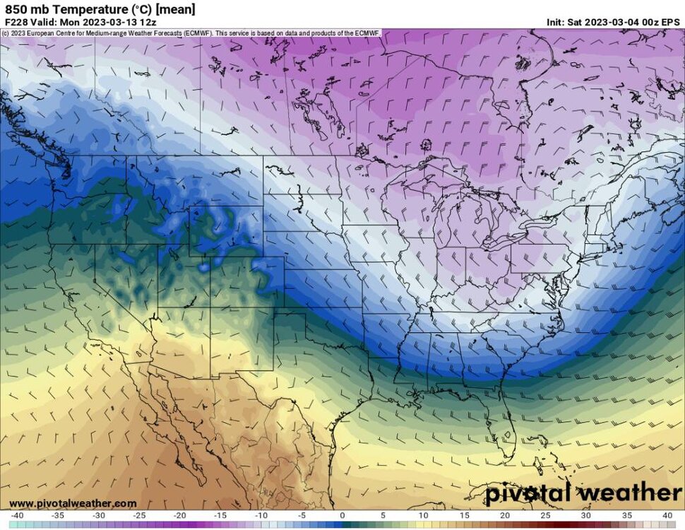 850tw-mean.conus (1).jpg