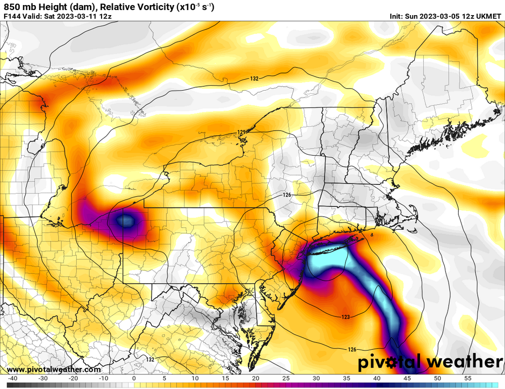 850hv.us_ne.png