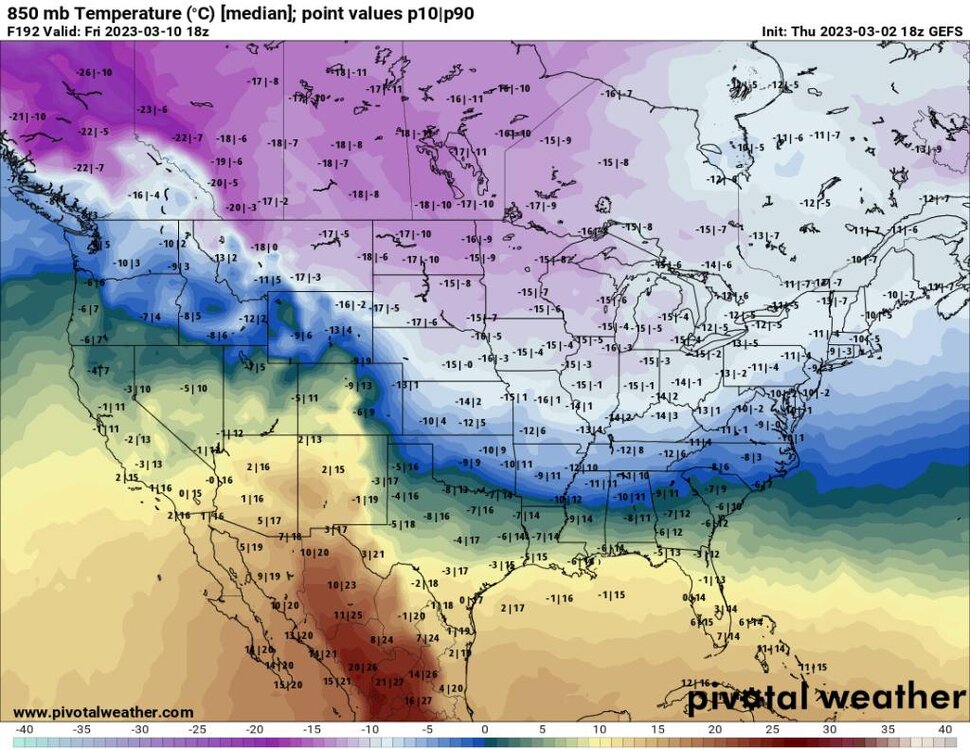 850t-p105090.conus.jpg