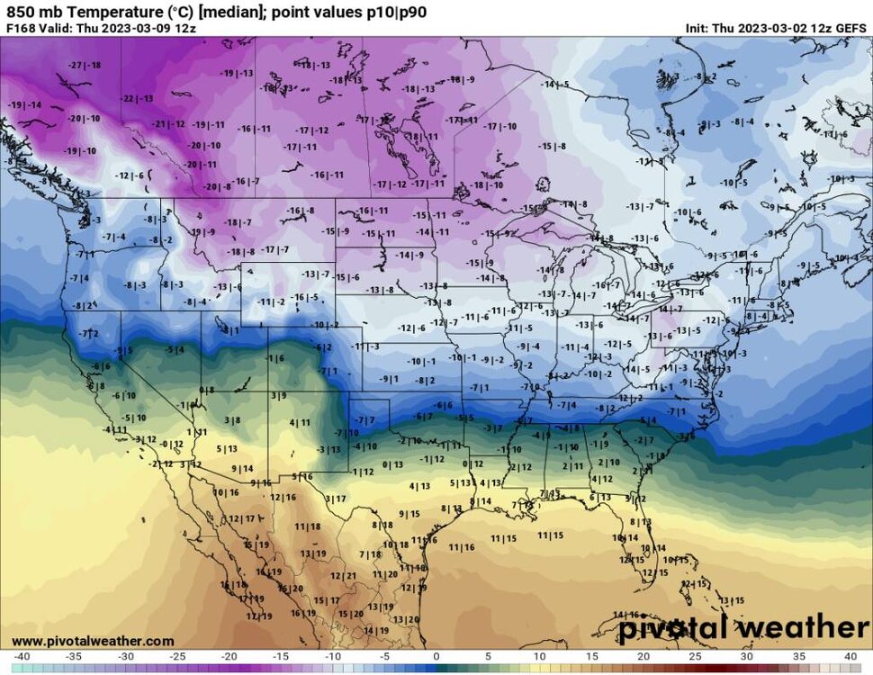 850t-p105090.conus.jpg