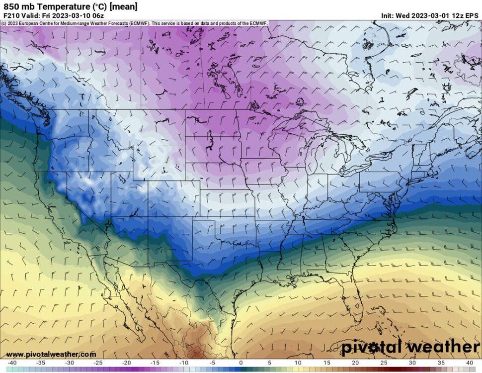 850tw-mean.conus.jpg