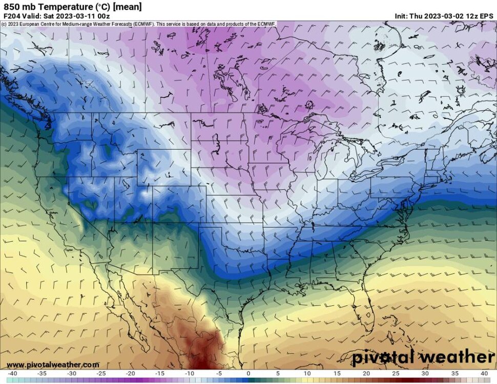 850tw-mean.conus.jpg