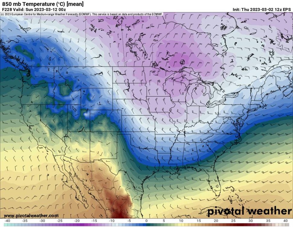 850tw-mean.conus.jpg