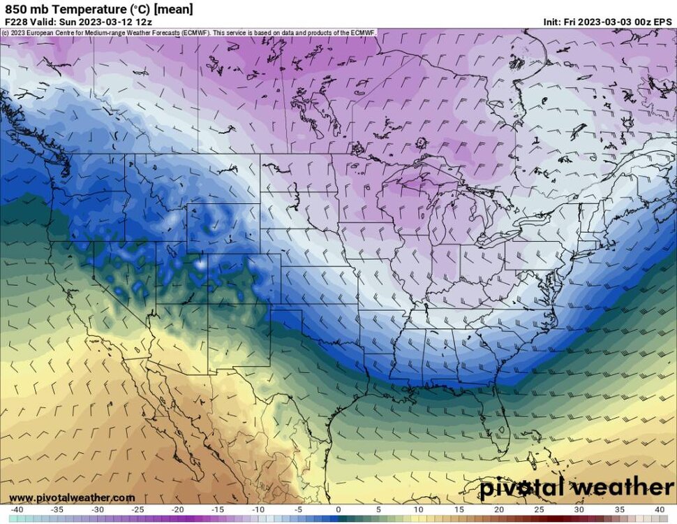 850tw-mean.conus.jpg