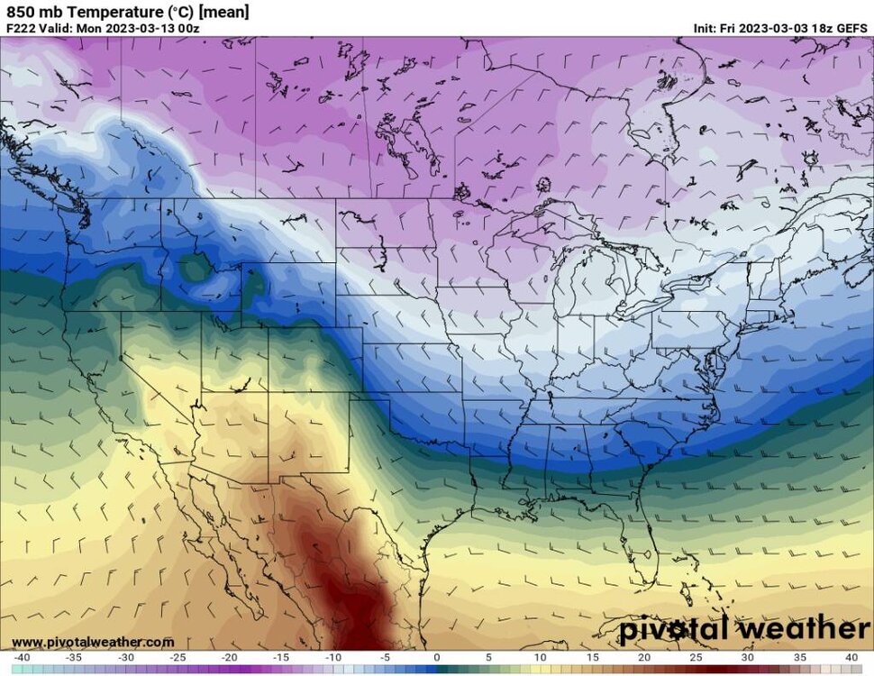 850tw-mean.conus.jpg