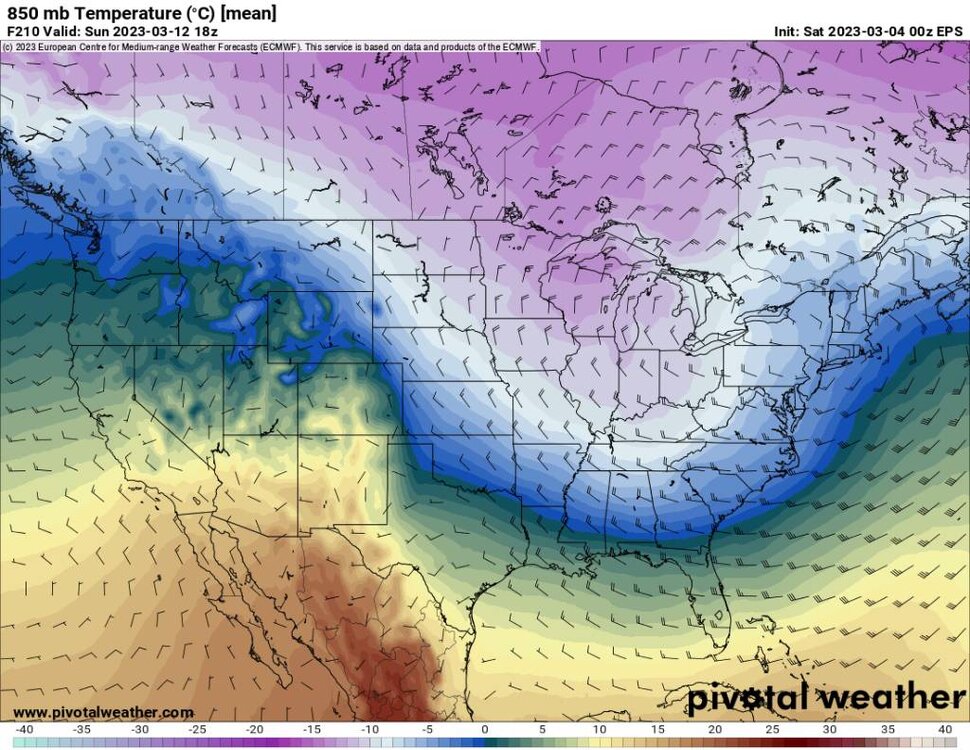 850tw-mean.conus.jpg