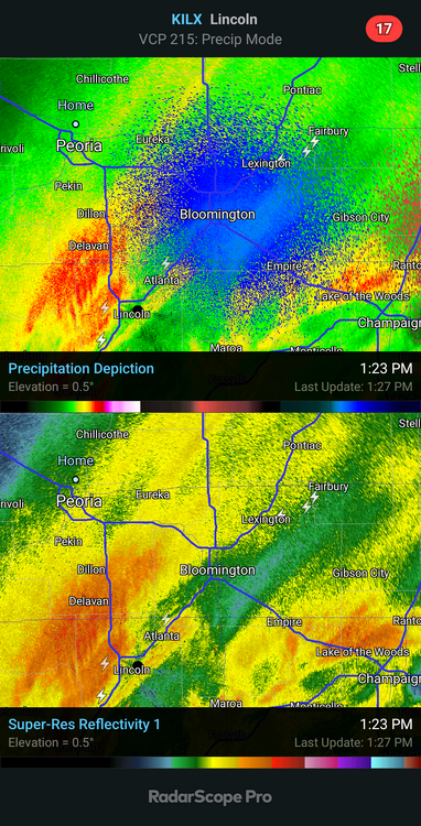 KILX - Precipitation Depiction, 1_23 PM.png