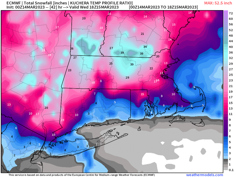 928EBAAD-6FCA-4F14-B05A-619A539A7478.png