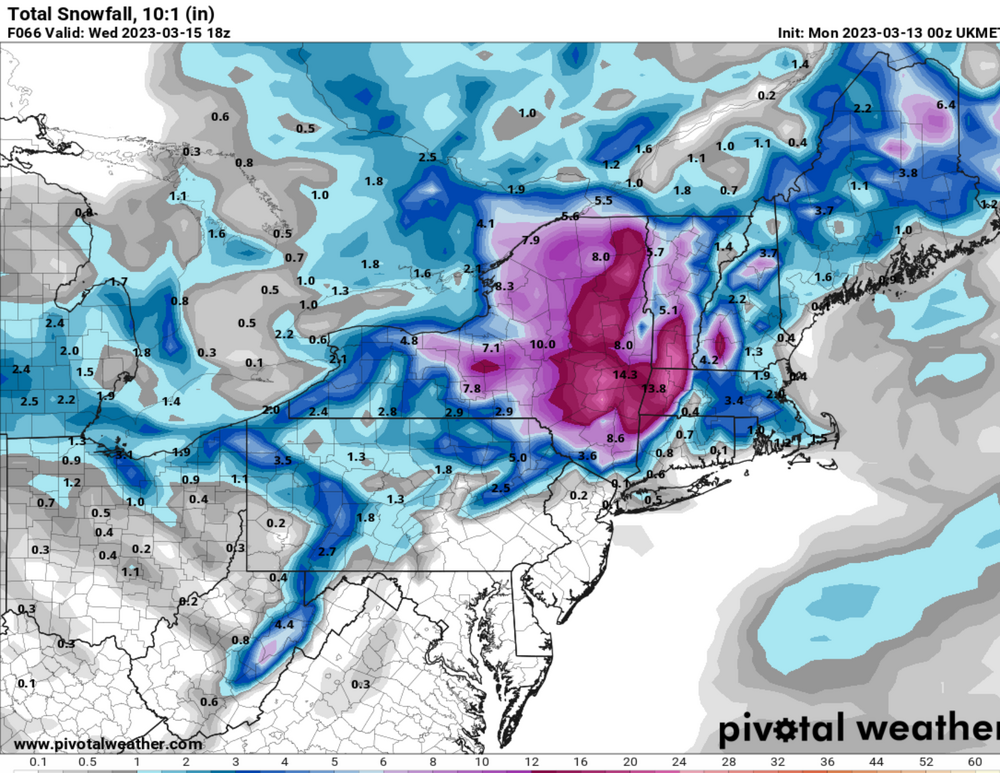 Screenshot 2023-03-13 at 01-01-43 Models UKMET — Pivotal Weather.png