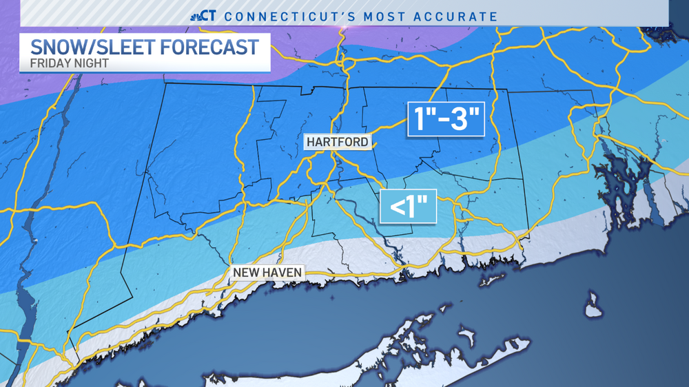 Snow Forecast 1.png