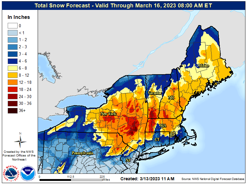 NE_Snow.png.2644fec0f2eb19cd9aab07821ab77815.png