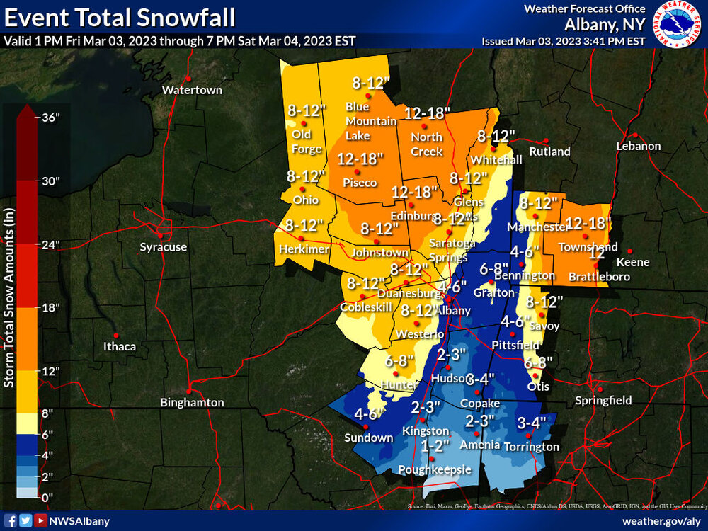 StormTotalSnow(1).jpg