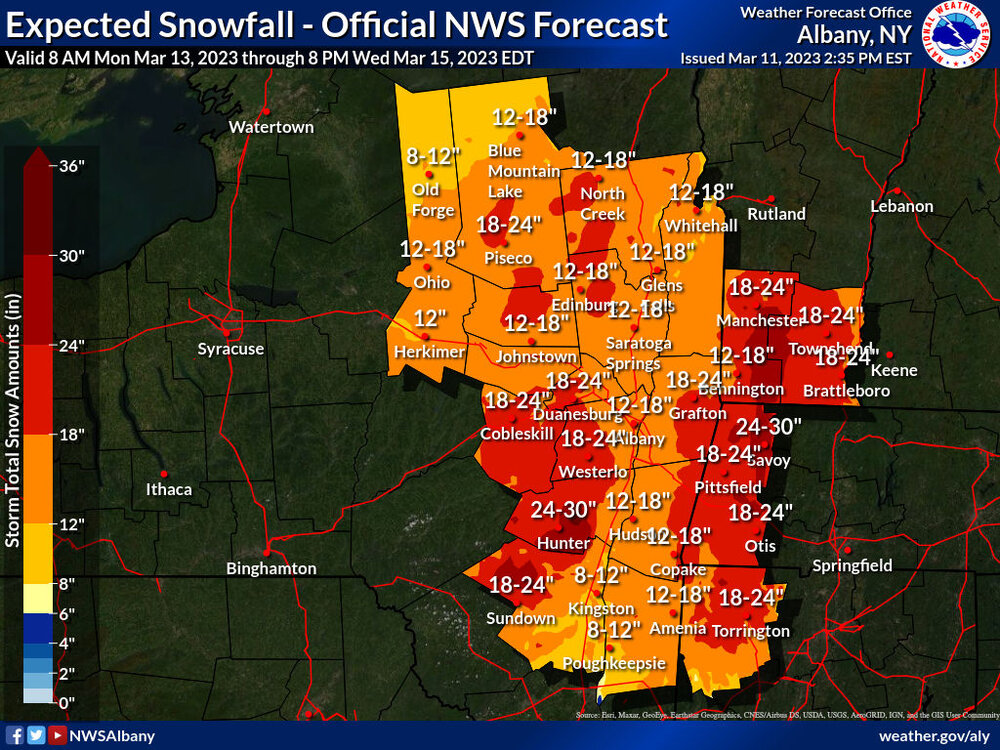 StormTotalSnowWeb1.thumb.jpg.6fb6a76770b71811f257c3aa7b89b302.jpg