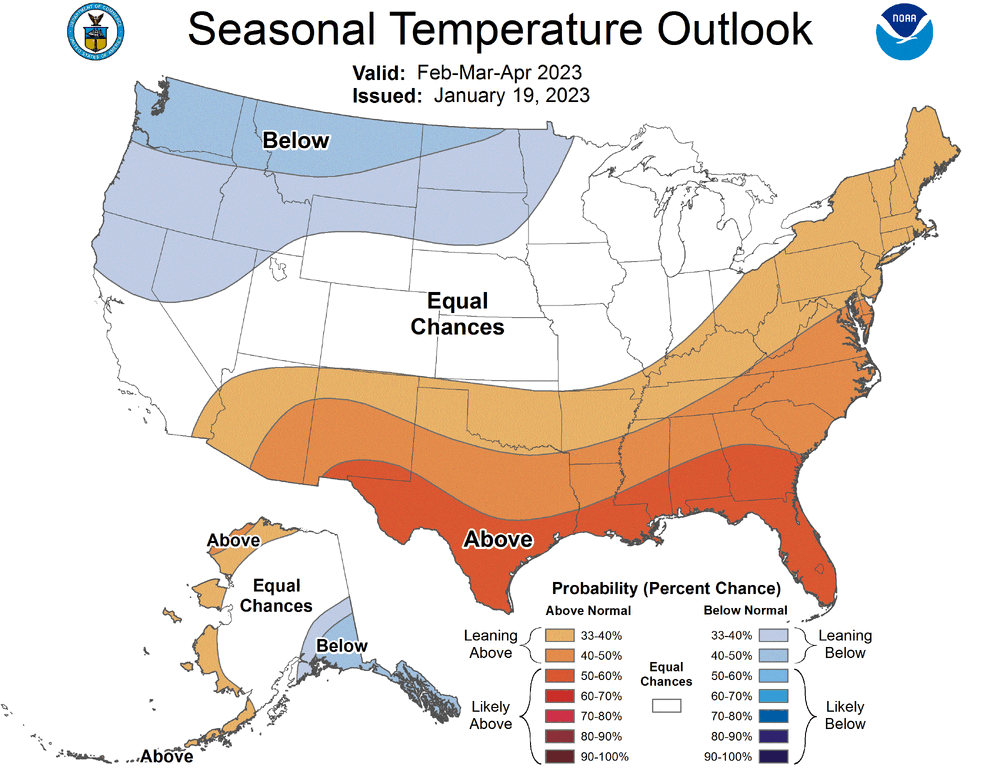 cpc-feb-mar-apr-2023-outlook-off01_temp.gif