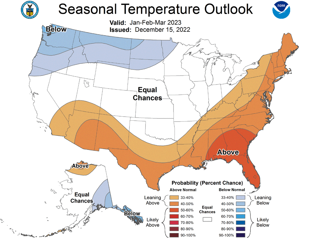 cpc-jan-feb-mar-off01_temp-0142023.gif