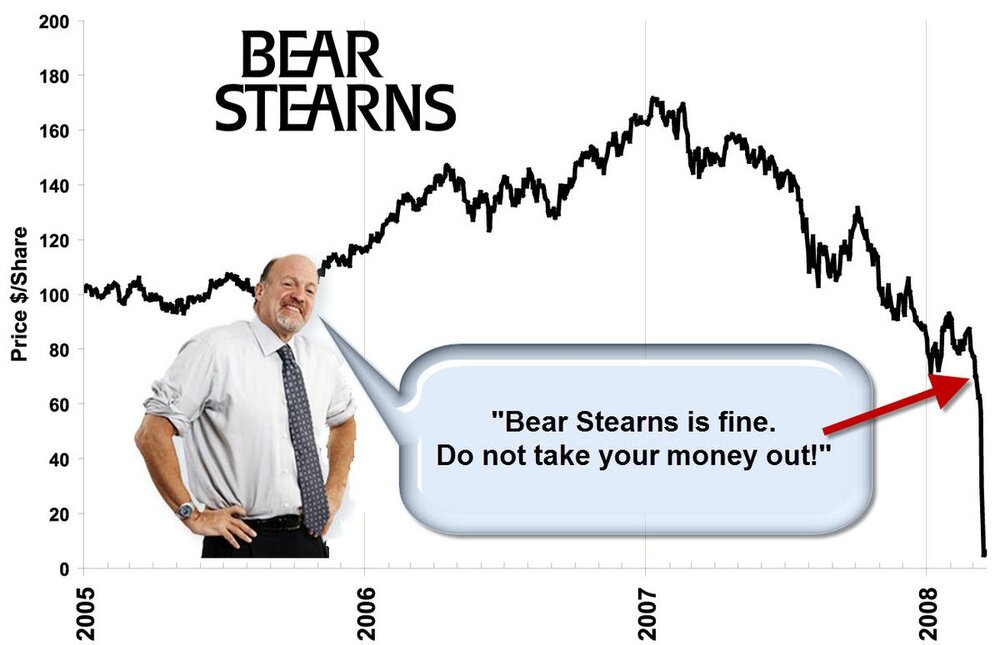 cramer.jpg