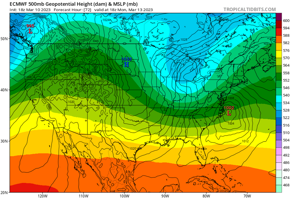 ec-fast_z500_mslp_us_4.png