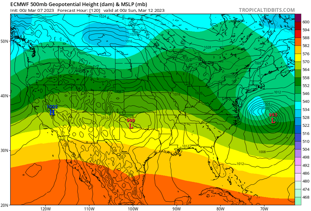 ec-fast_z500_mslp_us_6.png